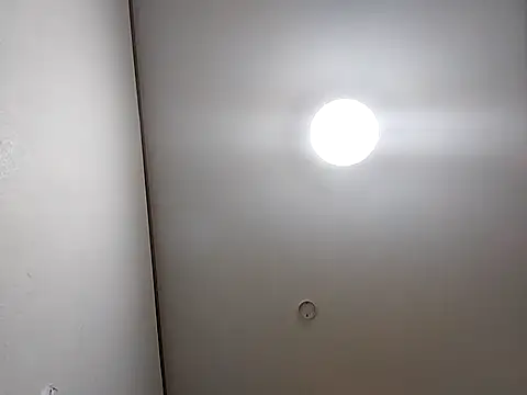 SAITO-YASUYUKI7 online show from January 2025 01:01:01 PM