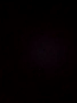 SAITO-YASUYUKI7 online show from February 2025 10:51:01 AM