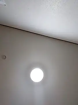 SAITO-YASUYUKI7 online show from February 2025 06:52:02 PM