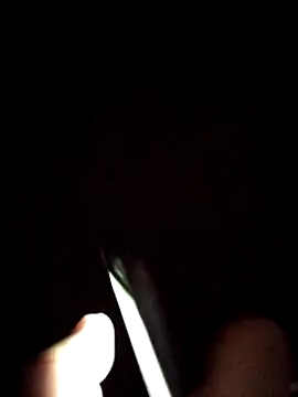 SAITO-YASUYUKI7 online show from March 2025 08:46:01 AM