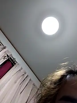 SAITO-YASUYUKI7 online show from April 2026 01:46:02 PM