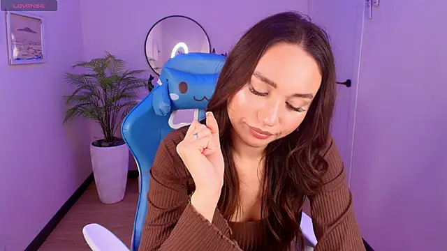 margeriTirell online show from September 2025 08:19:01 AM