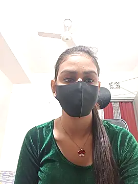 Tisha-01 online show from March 2026 03:23:01 AM