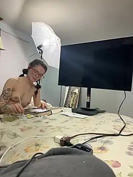 Snapshot of dreamteemergirl chatting on March 2025 11:47:02 PM dreamteemergirl online show from March 2025 11:47:02 PM