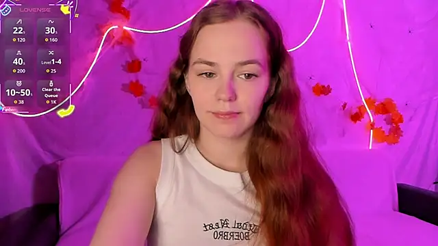 Fox Lisa online show from November 2025 08:30:02 PM