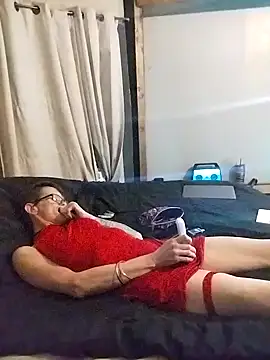 Snapshot of ivylee31 chatting on December 2024 08:23:02 AM ivylee31 online show from December 2024 08:23:02 AM