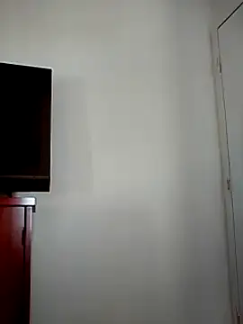 ivylee31 online show from December 2024 02:14:02 PM