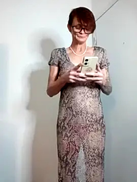 Snapshot of ivylee31 chatting on January 2025 01:06:02 AM ivylee31 online show from January 2025 01:06:02 AM