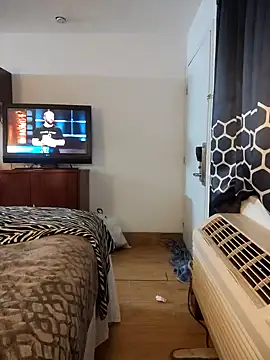 Snapshot of ivylee31 chatting on January 2025 02:25:01 AM ivylee31 online show from January 2025 02:25:01 AM