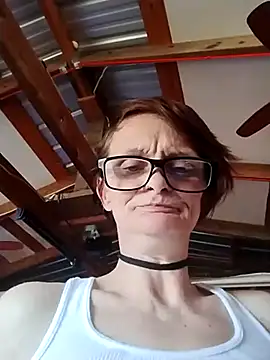 ivylee31 online show from March 2025 03:16:02 PM