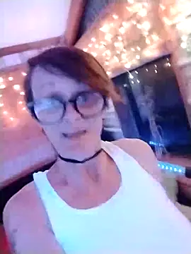 Snapshot of ivylee31 chatting on March 2025 02:56:02 AM ivylee31 online show from March 2025 02:56:02 AM