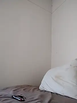 ivylee31 online show from November 2025 05:45:02 PM