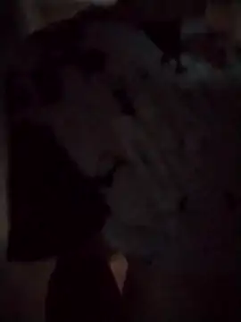 ivylee31 online show from December 2025 01:29:01 PM