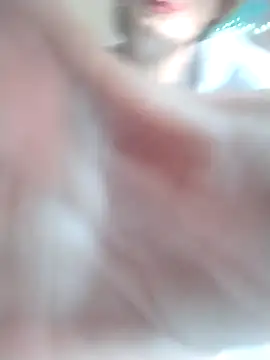 ivylee31 online show from February 2026 09:37:02 PM