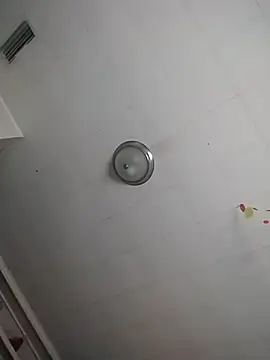 ivylee31 online show from February 2026 09:38:02 PM