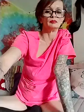 ivylee31 online show from March 2026 06:12:02 PM