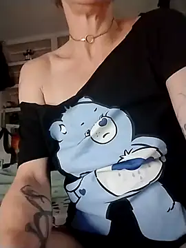 ivylee31 online show from April 2026 01:45:01 AM