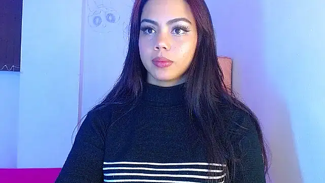 maribelsex303av online show from February 2025 12:06:02 PM