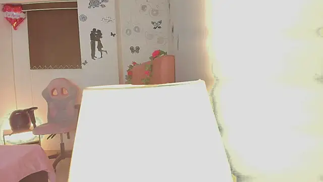 maribelsex303av online show from March 2025 04:45:02 PM