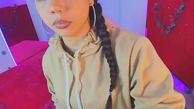 maribelsex303av online show from September 2025 12:07:01 PM