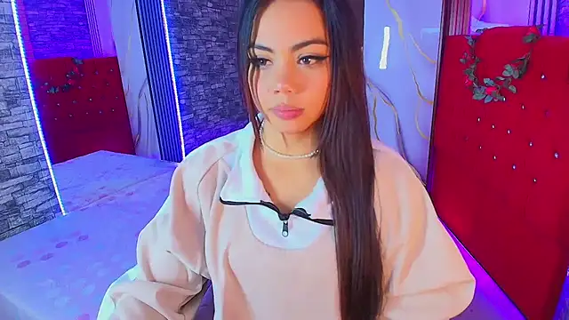 maribelsex303av online show from October 2025 12:48:02 PM