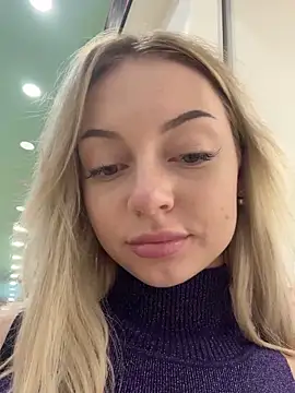 Snapshot of melissa_grr chatting on December 2024 02:46:02 PM melissa grr online show from December 2024 02:46:02 PM