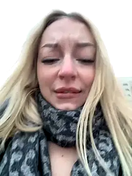 Snapshot of melissa_grr chatting on November 2025 01:23:01 PM melissa grr online show from November 2025 01:23:01 PM