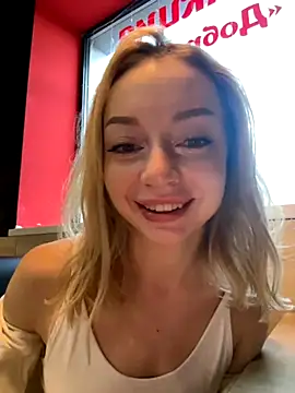 Snapshot of melissa_grr chatting on November 2025 12:58:02 PM melissa grr online show from November 2025 12:58:02 PM