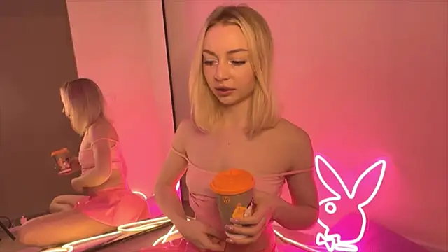 melissa grr online show from December 2025 06:49:01 PM