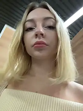 melissa grr online show from February 2026 10:36:01 AM