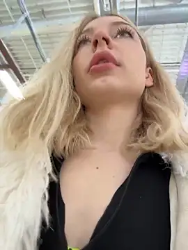 melissa grr online show from April 2026 12:30:01 PM