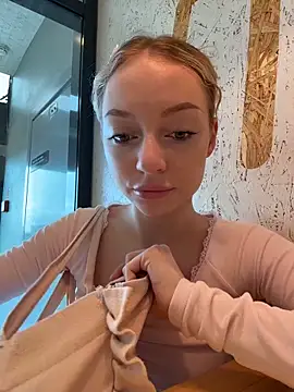 melissa grr online show from May 2026 01:49:02 PM