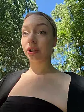 melissa grr online show from June 2026 01:59:01 PM