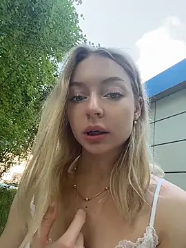 melissa grr online show from June 2026 12:49:01 PM