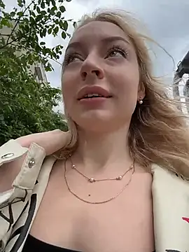 melissa grr online show from June 2026 12:58:02 PM