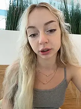 melissa grr online show from July 2026 01:40:01 PM