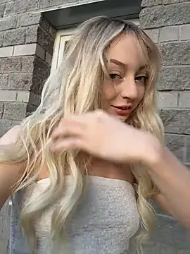 melissa grr online show from July 2026 01:04:01 PM