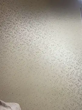 CurlyLara online show from February 2025 08:52:02 AM