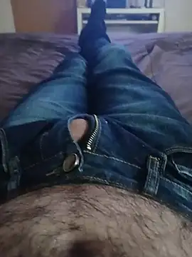 MorbidMan69 online show from January 2026 12:26:01 AM