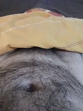 MorbidMan69 online show from January 2026 01:11:02 AM