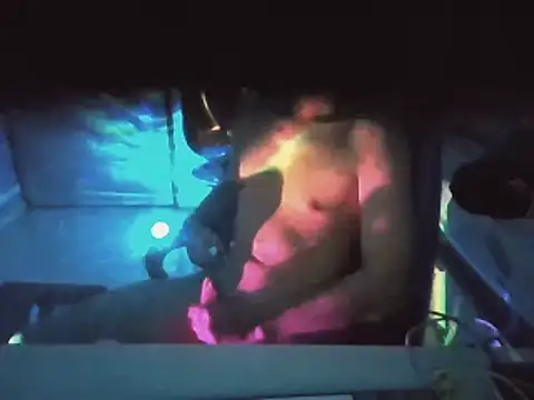 Snapshot of asianchineseboy chatting on October 2025 04:06:02 PM asianchineseboy online show from October 2025 04:06:02 PM