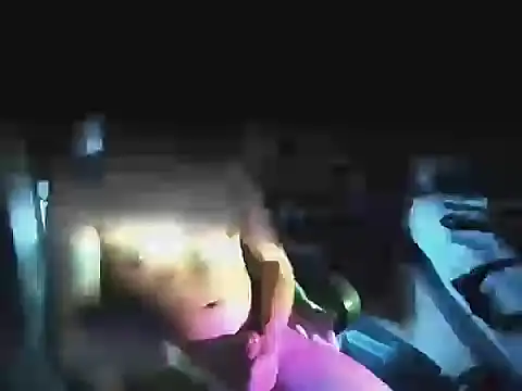 Snapshot of asianchineseboy chatting on November 2025 05:24:01 PM asianchineseboy online show from November 2025 05:24:01 PM