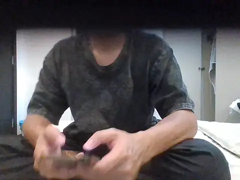 Snapshot of asianchineseboy chatting on November 2025 10:37:01 AM asianchineseboy online show from November 2025 10:37:01 AM