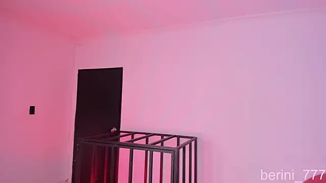 AmberiniHoffman online show from June 2026 11:56:02 AM