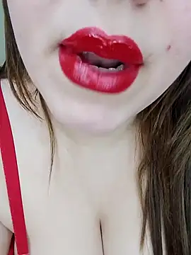 sexy-mariya online show from February 2026 08:14:02 PM