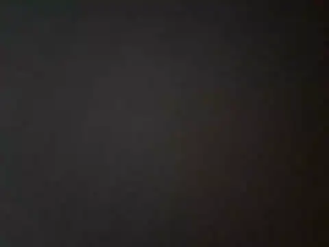  afrodita sex online show from February 2025 08:14:02 PM