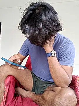 Samser0403 online show from September 2025 06:13:02 AM