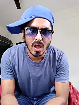 Samser0403 online show from September 2025 06:15:02 AM