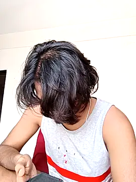 Samser0403 online show from September 2025 09:32:01 AM