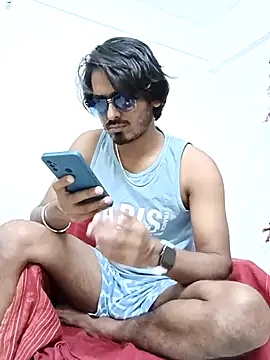 Samser0403 online show from October 2025 05:30:01 PM